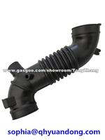 AIR INTAKE HOSE:L33613221C L109191