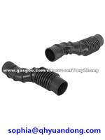 AIR INTAKE HOSE:NGAC-MZ01-02 FENP-13-220B