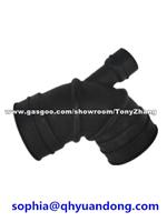 AIR INTAKE HOSE:W901-13-222B