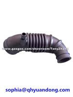 AIR INTAKE HOSE:WL84-13-220