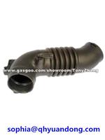 AIR INTAKE HOSE:ZM01-13-220
