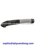 AIR INTAKE HOSE:13870-56B11