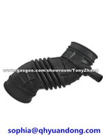 AIR INTAKE HOSE:13880-76A30 RT900256