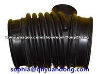 AIR INTAKE HOSE:13881-52D10