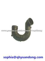 AIR INTAKE HOSE:13881-58B00