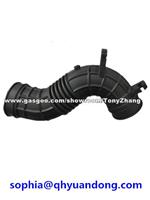 AIR INTAKE HOSE:13881-61J00-000 RT900257
