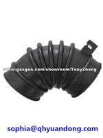 AIR INTAKE HOSE:13881-63J00