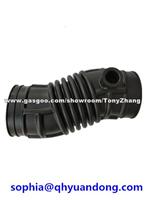 AIR INTAKE HOSE:13881-66J00