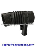 AIR INTAKE HOSE:13881-77E01