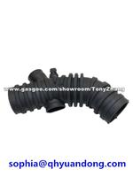 AIR INTAKE HOSE:13881-85Z00