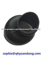 AIR INTAKE HOSE:13881-73030