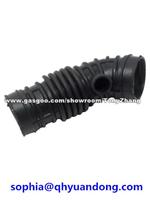 AIR INTAKE HOSE:16576-1CB0A