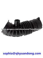 AIR INTAKE HOSE:16576-1CZ0A
