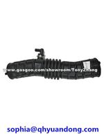 AIR INTAKE HOSE:16576-3DB0A