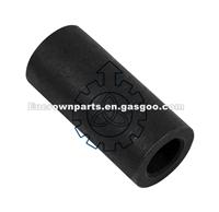 Scania Sleeve, Exhaust Manifold 1383044
