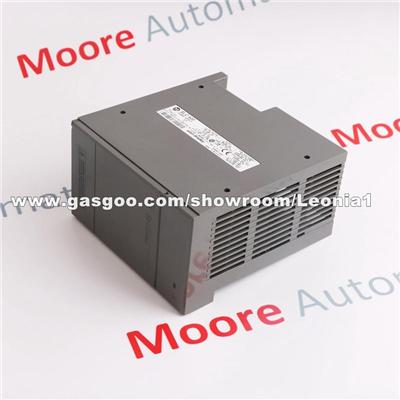 Allen Bradlety 80190258 -52/4 | PLC Module