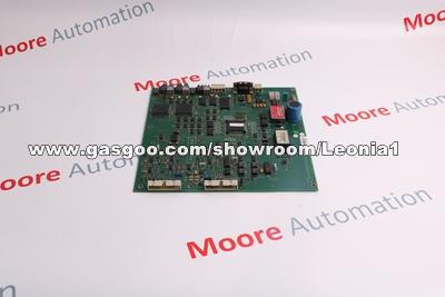 ABB 3BHB005243R0105 KUC755AE105 | DCS Module