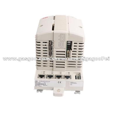 ABB SB522K01 3BSE016019R1 IN STOCK FOR SELLING