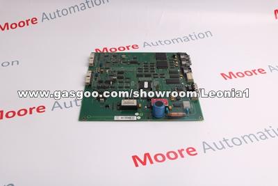 ABB 3BHE006373R0101 XVC769AE101 | DCS Module