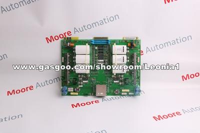 Bently TK-3e 177313-02-02 | DCS Module