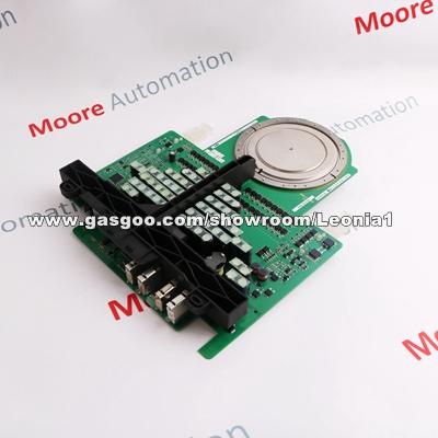 Siemens 6AV2123-2JB03-0AX0 | DCS Module