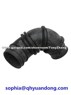 AIR INTAKE HOSE:17881-56080