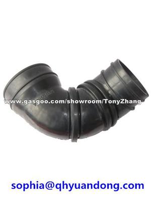 AIR INTAKE HOSE:17881-56110