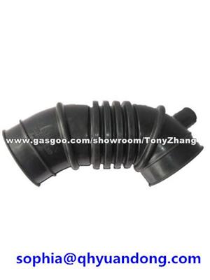 AIR INTAKE HOSE:17881-58070