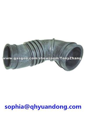 AIR INTAKE HOSE:17881-58150