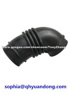 AIR INTAKE HOSE:17881-58190