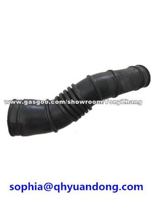 AIR INTAKE HOSE:17881-58350