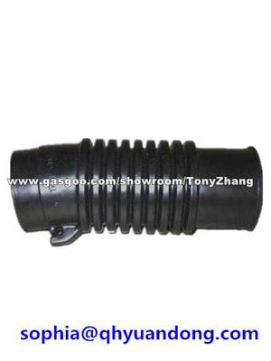 AIR INTAKE HOSE:17881-61061