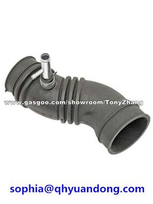 AIR INTAKE HOSE:17881-62020