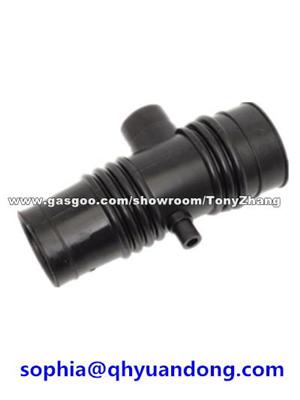 AIR INTAKE HOSE:17881-62040