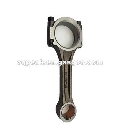 Connecting Rod For Perkins Engine 404