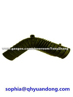 AIR INTAKE HOSE:13511727635