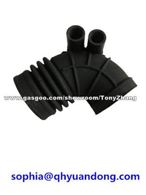 AIR INTAKE HOSE:13541427779