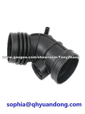 AIR INTAKE HOSE:13541435625