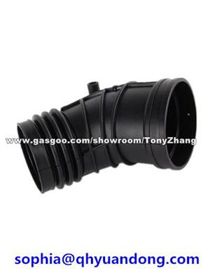 AIR INTAKE HOSE:13541438761
