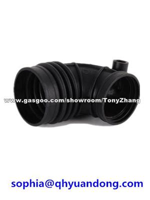 AIR INTAKE HOSE:13541703588