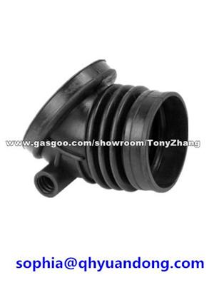 AIR INTAKE HOSE:13541703694