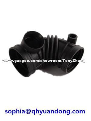 AIR INTAKE HOSE:13541703726