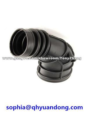 AIR INTAKE HOSE:13541705209