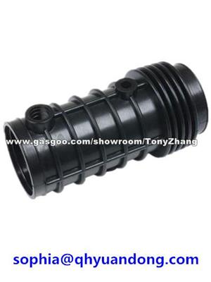 AIR INTAKE HOSE:13541707080