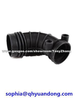 AIR INTAKE HOSE:13541726634