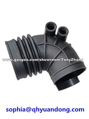 AIR INTAKE HOSE:13541730126