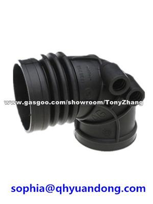 AIR INTAKE HOSE:13541738758