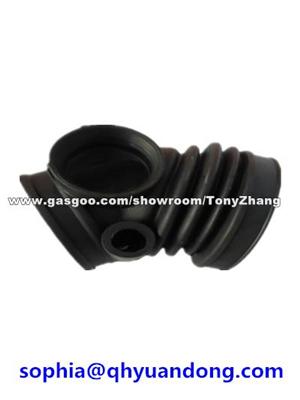 AIR INTAKE HOSE:13541740931