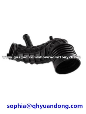 AIR INTAKE HOSE:13543412291
