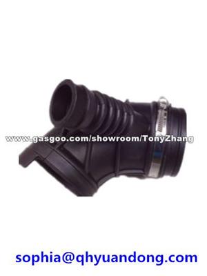 AIR INTAKE HOSE:13547505836